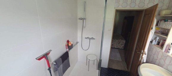 Casa de 11 divisões em Steyr, Austria N.º 252817 2