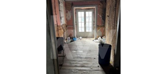 9 bedrooms Building in Lisbon, Portugal No. 80391 8