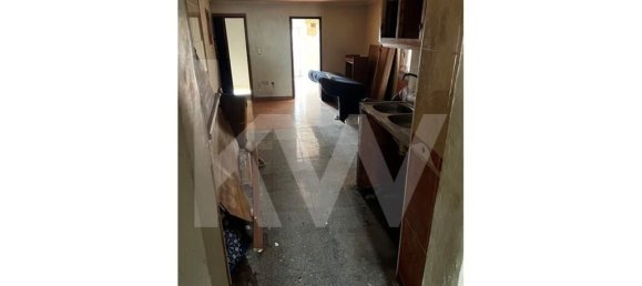 9 bedrooms Building in Lisbon, Portugal No. 80391 7