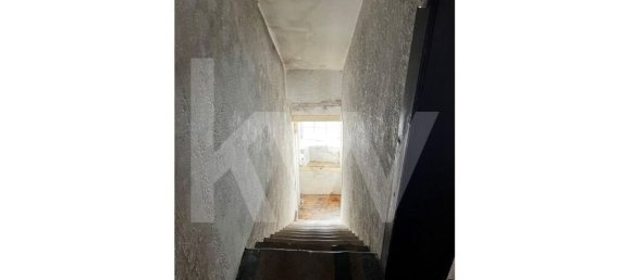 9 bedrooms Building in Lisbon, Portugal No. 80391 6