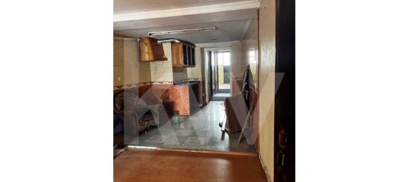 9 bedrooms Building in Lisbon, Portugal No. 80391 4