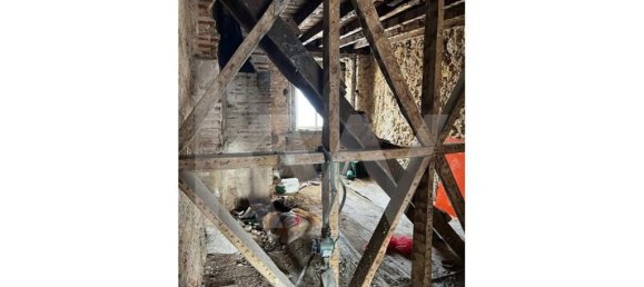 9 bedrooms Building in Lisbon, Portugal No. 80391 9