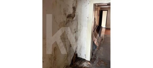 9 bedrooms Building in Lisbon, Portugal No. 80391 14