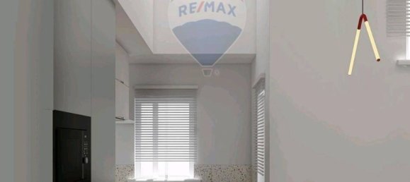 2 bedrooms Apartment in Naples, Italy No. 315582 31