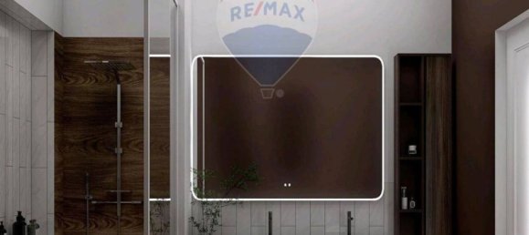 2 bedrooms Apartment in Naples, Italy No. 315582 32