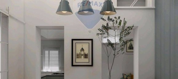 2 bedrooms Apartment in Naples, Italy No. 315582 27