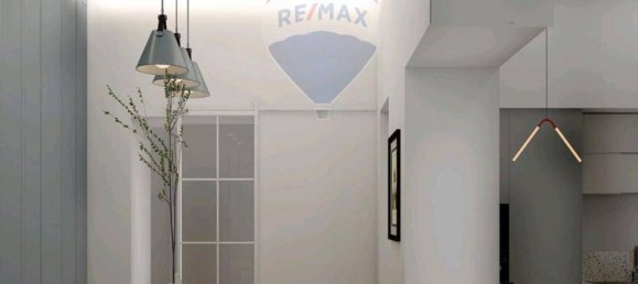 2 bedrooms Apartment in Naples, Italy No. 315582 26