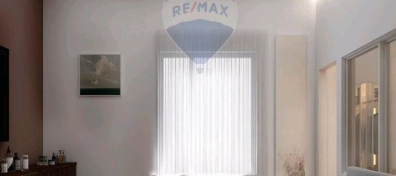 2 bedrooms Apartment in Naples, Italy No. 315582 34