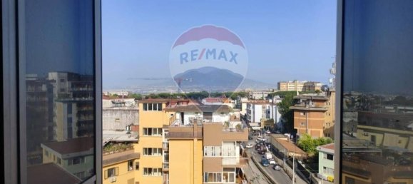 2 bedrooms Apartment in Naples, Italy No. 315582 20