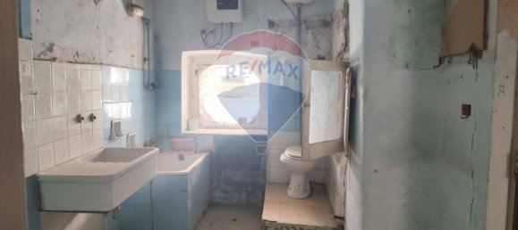 2 bedrooms Apartment in Naples, Italy No. 315582 12