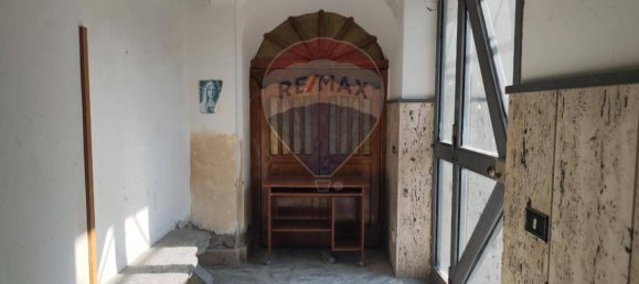 2 bedrooms Apartment in Naples, Italy No. 315582 7