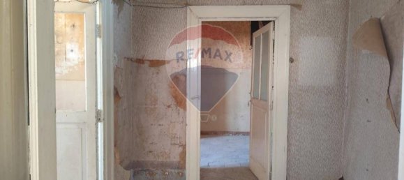 2 bedrooms Apartment in Naples, Italy No. 315582 16