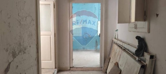 2 bedrooms Apartment in Naples, Italy No. 315582 10