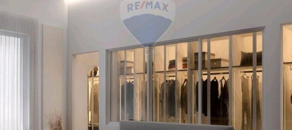 2 bedrooms Apartment in Naples, Italy No. 315582 35