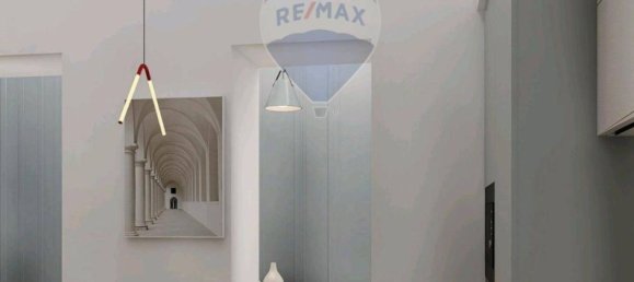 2 bedrooms Apartment in Naples, Italy No. 315582 28