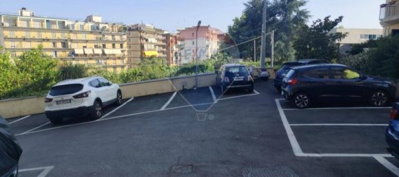 2 bedrooms Apartment in Naples, Italy No. 315582 4