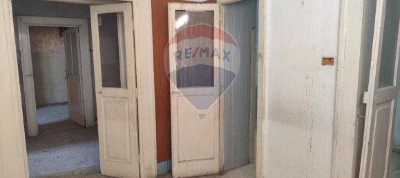 2 bedrooms Apartment in Naples, Italy No. 315582 13