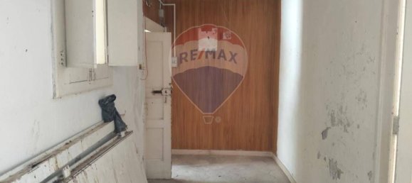 2 bedrooms Apartment in Naples, Italy No. 315582 11