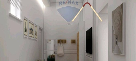 2 bedrooms Apartment in Naples, Italy No. 315582 23