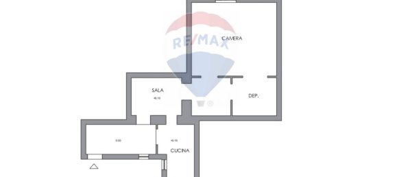 2 bedrooms Apartment in Naples, Italy No. 315582 8