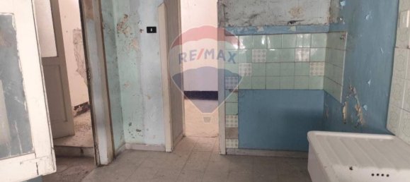 2 bedrooms Apartment in Naples, Italy No. 315582 14