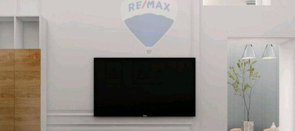 2 bedrooms Apartment in Naples, Italy No. 315582 25