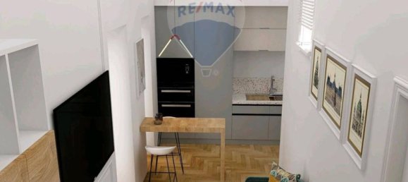 2 bedrooms Apartment in Naples, Italy No. 315582 24