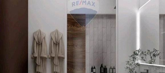 2 bedrooms Apartment in Naples, Italy No. 315582 30