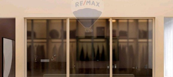 2 bedrooms Apartment in Naples, Italy No. 315582 33