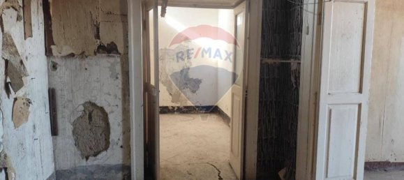 2 bedrooms Apartment in Naples, Italy No. 315582 15