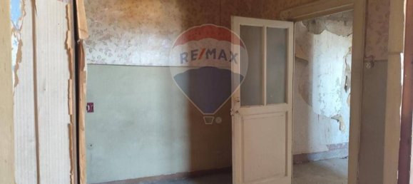 2 bedrooms Apartment in Naples, Italy No. 315582 18