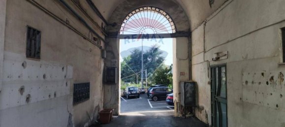 2 bedrooms Apartment in Naples, Italy No. 315582 6