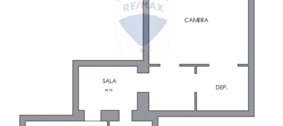 2 bedrooms Apartment in Naples, Italy No. 315582 9