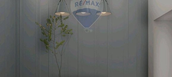 2 bedrooms Apartment in Naples, Italy No. 315582 29