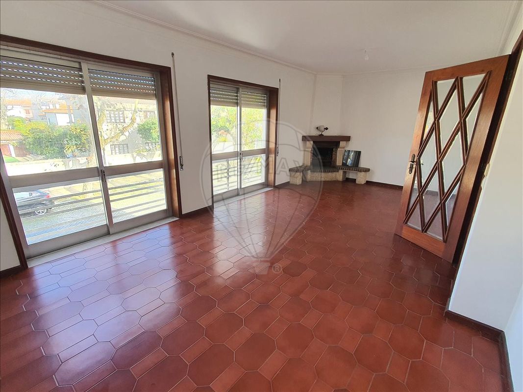 3 Schlafzimmer Haus in Arcozelo, Portugal, Nr. 46812