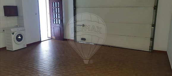 3 Schlafzimmer Haus in Arcozelo, Portugal, Nr. 46812 7