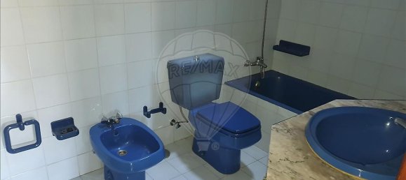 3 Schlafzimmer Haus in Arcozelo, Portugal, Nr. 46812 6