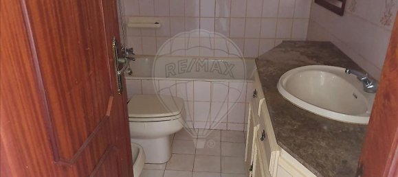 3 Schlafzimmer Haus in Arcozelo, Portugal, Nr. 46812 5