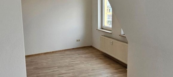 3 bedrooms Duplex in Unstrut-Hainich-Kreis, Germany No. 79040 3
