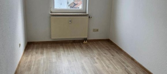 3 bedrooms Duplex in Unstrut-Hainich-Kreis, Germany No. 79040 11