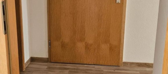 3 bedrooms Duplex in Unstrut-Hainich-Kreis, Germany No. 79040 9