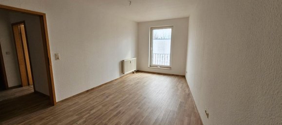 3 bedrooms Duplex in Unstrut-Hainich-Kreis, Germany No. 79040 13