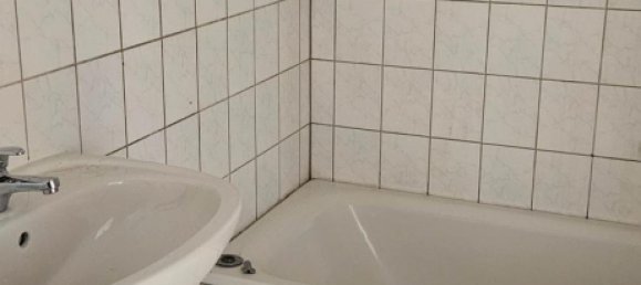 3 bedrooms Duplex in Unstrut-Hainich-Kreis, Germany No. 79040 7