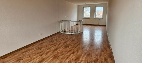 3 bedrooms Duplex in Unstrut-Hainich-Kreis, Germany No. 79040 5