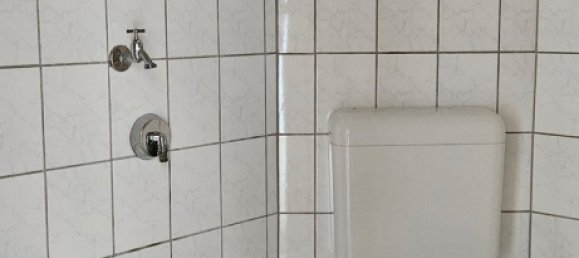 3 bedrooms Duplex in Unstrut-Hainich-Kreis, Germany No. 79040 8