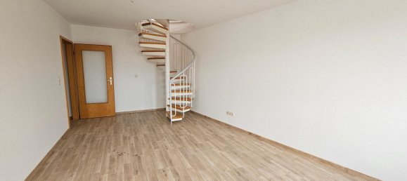 3 bedrooms Duplex in Unstrut-Hainich-Kreis, Germany No. 79040 4