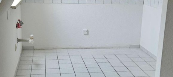 3 bedrooms Duplex in Unstrut-Hainich-Kreis, Germany No. 79040 2