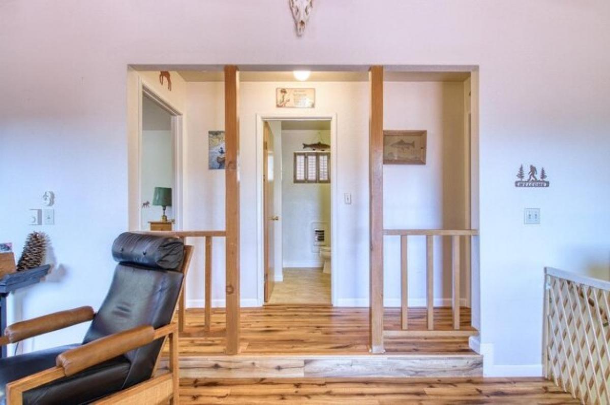 3 bedrooms House in Long Barn, USA No. 374187