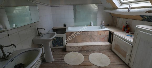 4 chambres Maison à Romain, France No. 79332 14