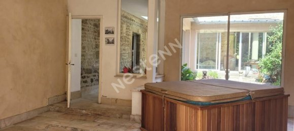 4 chambres Maison à Romain, France No. 79332 20